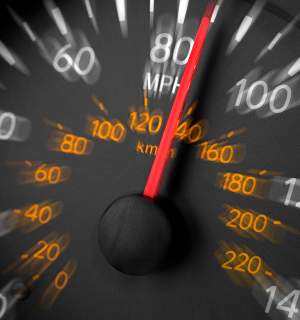 Scalability-and-speed-300x300