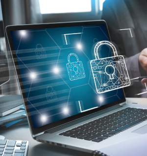 security-data