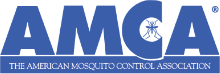 American Mosquito Control Association