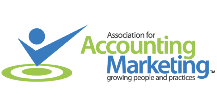Association for Accounting Marketing