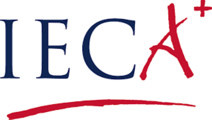 Independent Educational Consultants Association