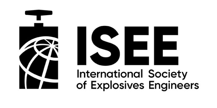 International Society of Explosives Engineers