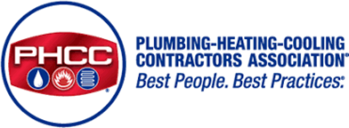 Plumbing-Heating-Cooling Contractors Association