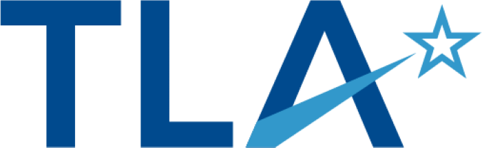 Texas Library Association