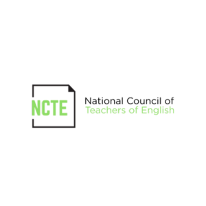 NCTE 2