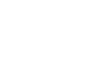 ohio restaurant association
