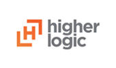 higher-logic