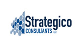 strategico
